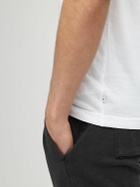 JAMES PERSE - Lightweight Cotton Jersey T-shirt