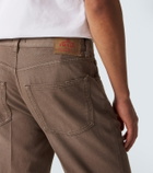 Prada Straight jeans