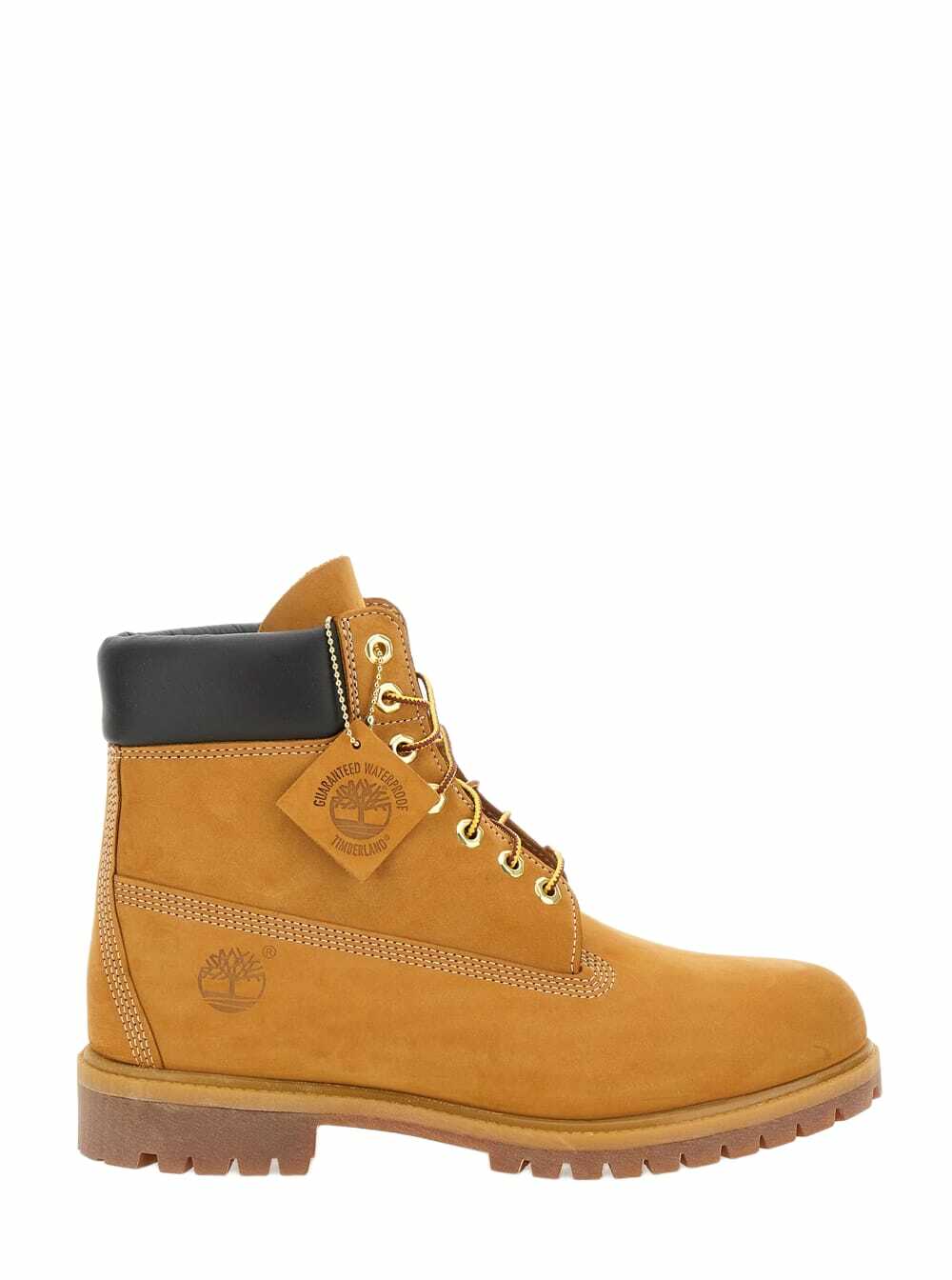 靴 TIMBERLAND HERITAGE MIDLACE GTX BOOT Timberland Mens Mid Lace GTX Boots – Extra Butter