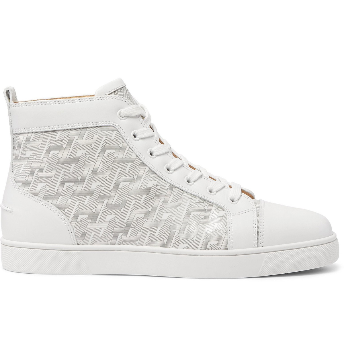 関税送料込【Christian Louboutin】LOUISハイトップスニーカー org.jpg
