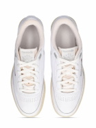 REEBOK CLASSICS - Club C 85 Vintage Sneakers