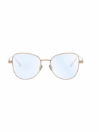 DIORCANNAGEO B1F Eyewear