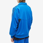 Billionaire Boys Club Men's Track Top in Blue