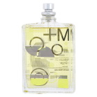 Escentric Molecules Unisex Molecule 01 + Ginger EDT Spray 3.4 oz Fragrances 5060103310807