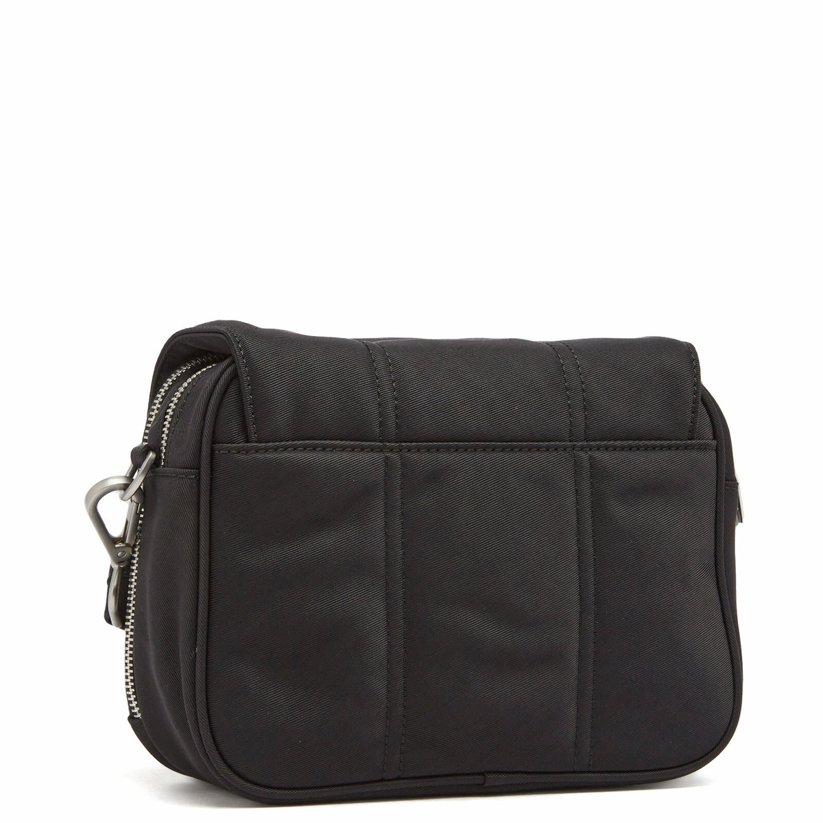 A*様 キムタク　US Customized Quilted Body Bag 新品未使用キムタク US Customized Quilted ボディー バッグ