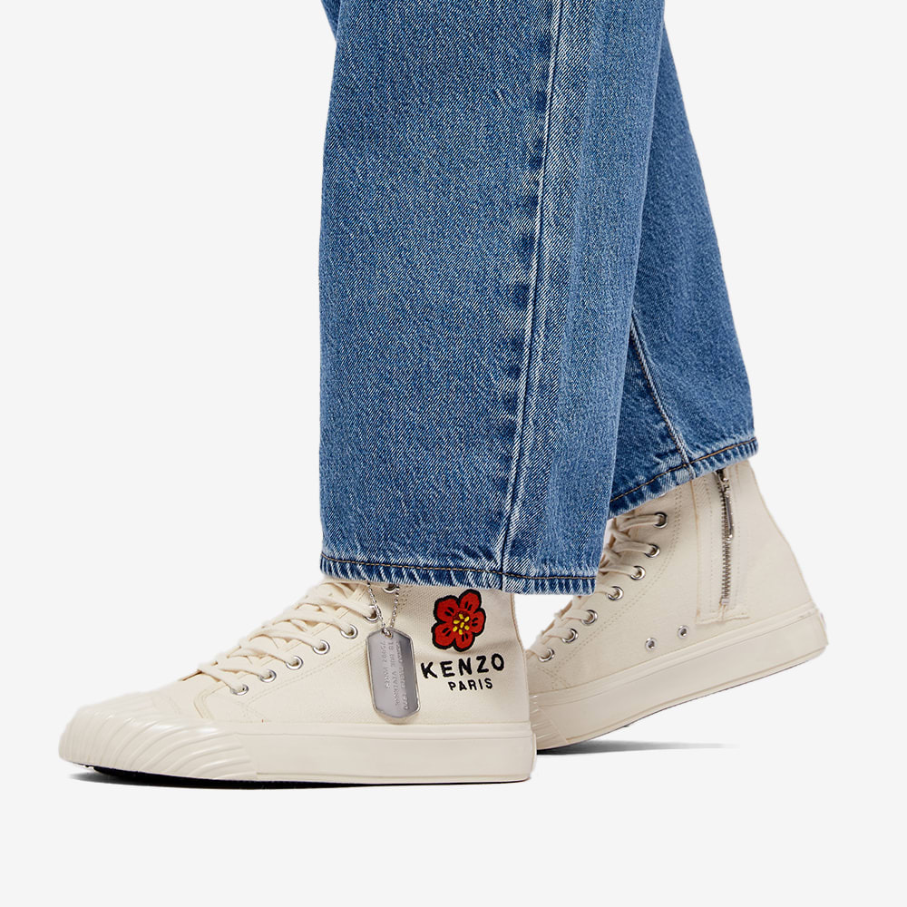 Kenzo hotsell 360 jeans