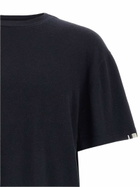 Extreme Cashmere T-shirt N°269