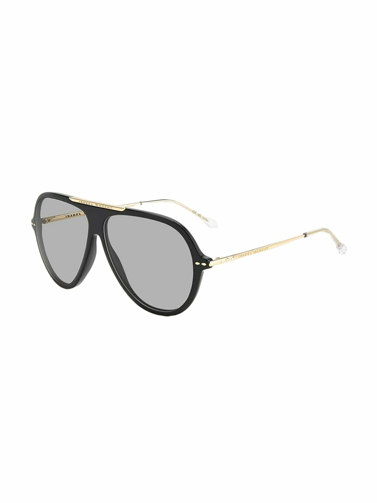 Isabel Marant IM 0162/S Sunglasses