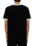 SASQUATCHfabrix Warm Up T-shirt