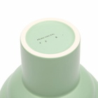 The Conran Shop Tree Vase in Sage Green 