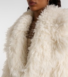 Staud Soprano jacket
