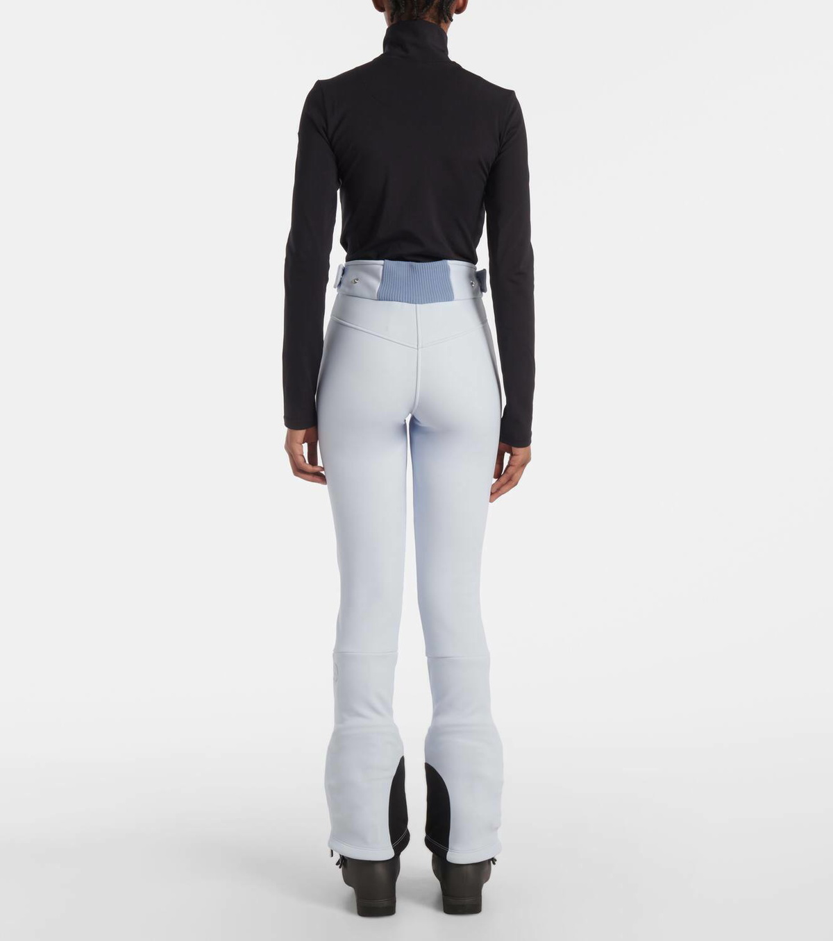 Cordova St Moritz ski pants