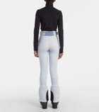Cordova St Moritz ski pants