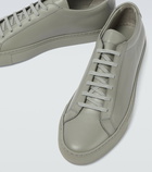 Common Projects - Original Achilles Low sneakers