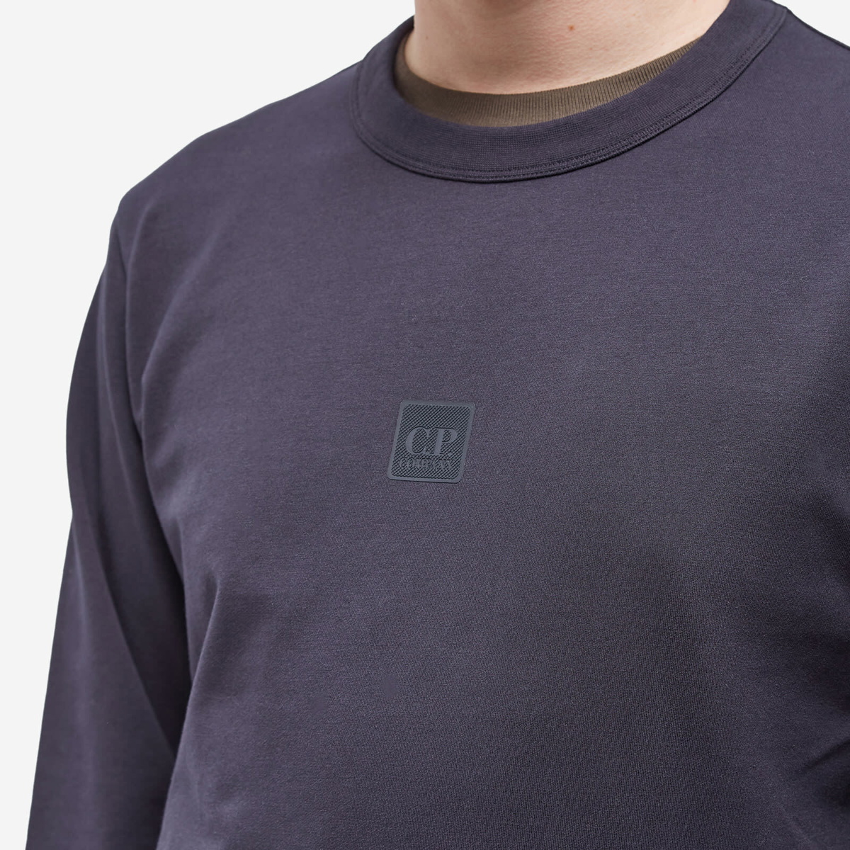 絵画テクスチャーアート原画アートパネル現代アートインテリア雑貨海外