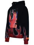HERON PRESTON Hoodie