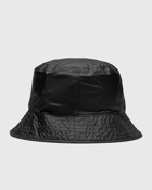 The North Face Sun Stash Hat Black - Mens - Hats
