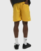 NYLON PACKABLE G-SHORT