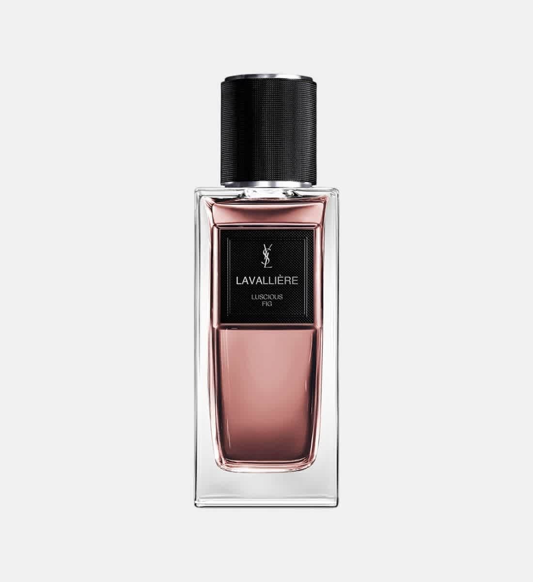 Yves Saint Laurent Unisex Lavalliere EDP Spray 4.2 oz Fragrances 3614274184815