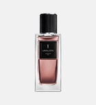 Yves Saint Laurent Unisex Lavalliere EDP Spray 4.2 oz Fragrances 3614274184815