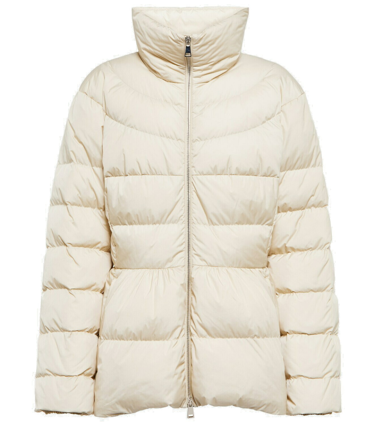 Moncler - Guery down jacket Moncler