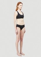 1017 ALYX 9SM Sports Bra