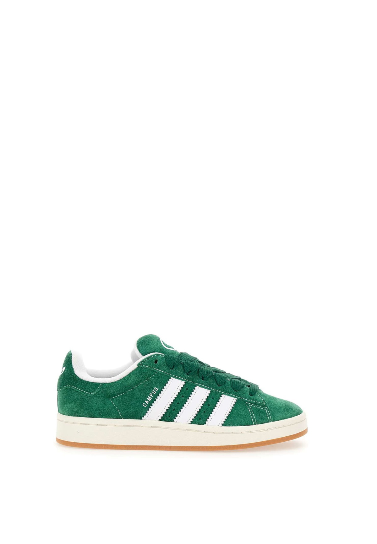 Adidas Originals Campus 00s Low-top Sneakers adidas
