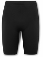 Lululemon - Surge Half Tight Nulux™ Running Shorts - Black