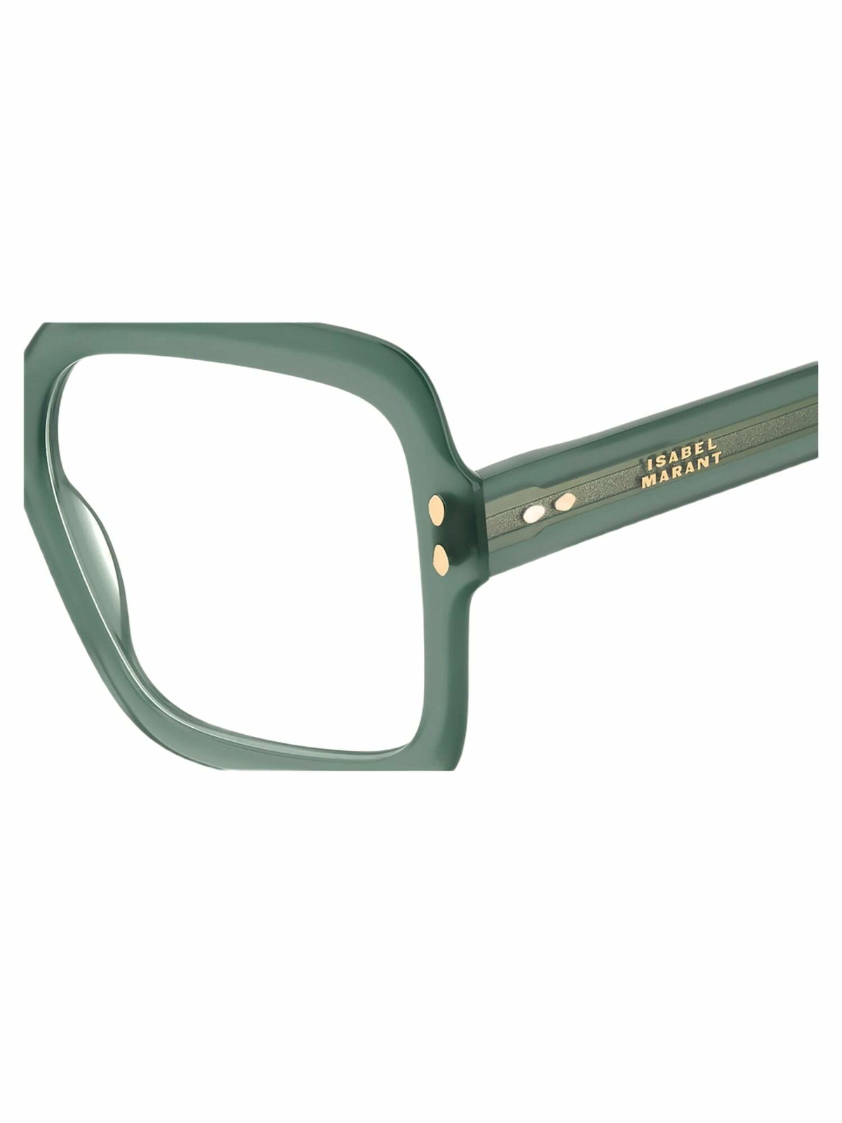 Isabel Marant IM 0207 Eyewear