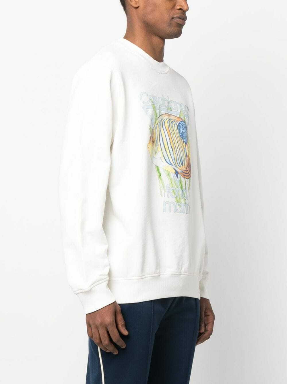 Sweat à Capuche Casablanca Maroc – Cadeau Voyage, Coupe Classique – Pour Fans De Voyage Et De Culture Marocaine