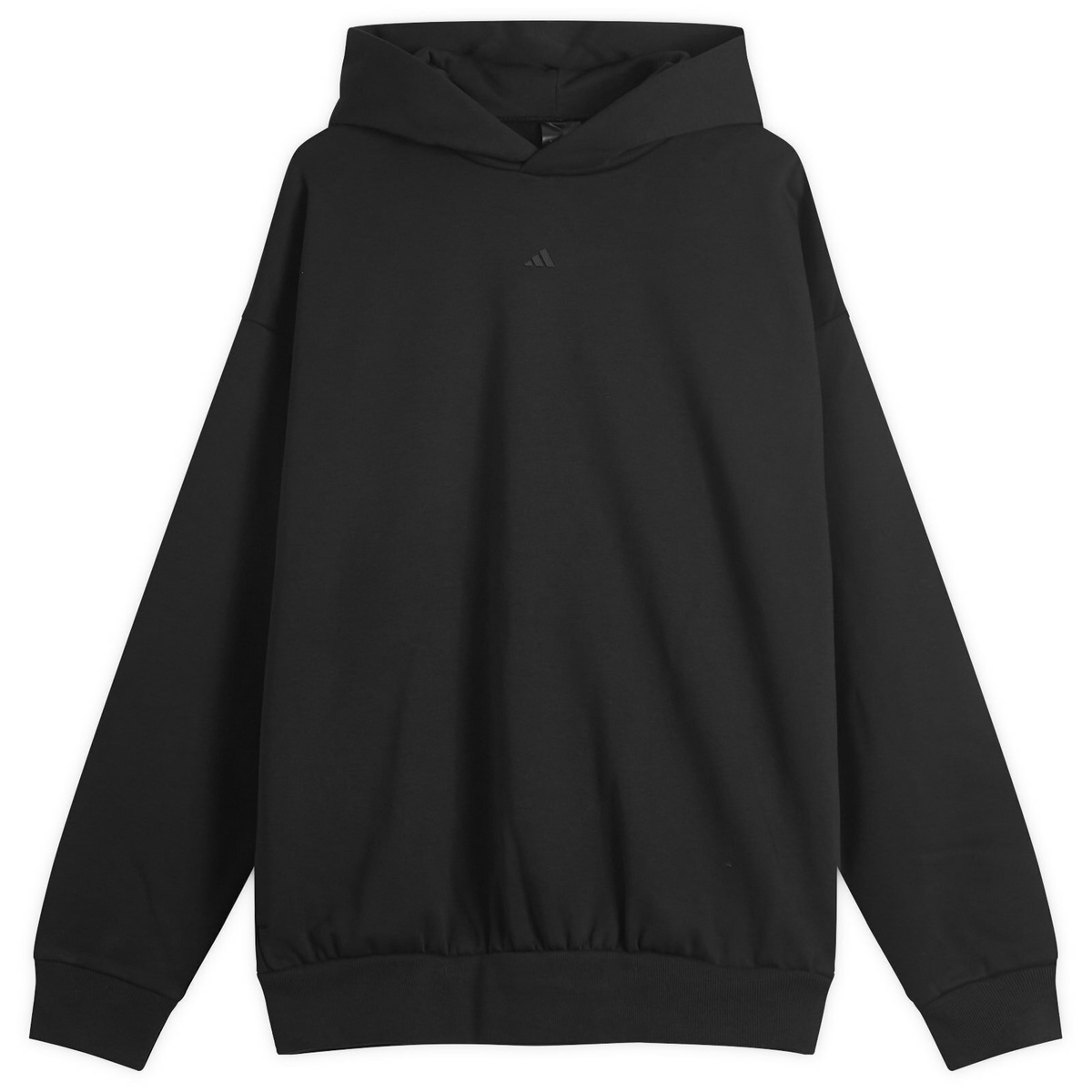 Adidas X by O Zip Hoody adidas