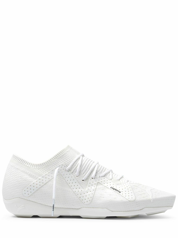 Photo: COPERNI Low Top Sneakers