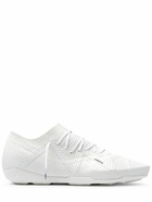 COPERNI Low Top Sneakers