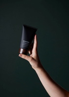 Hunter Lab Cleansing Facial Scrub