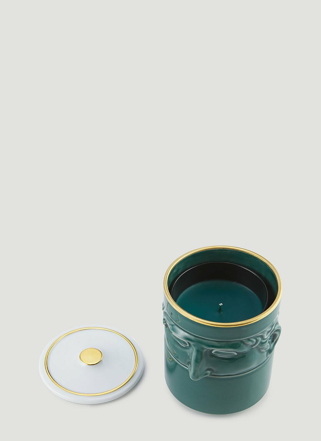 Ginori 1735 The Companion Candle
