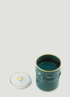 Ginori 1735 The Companion Candle