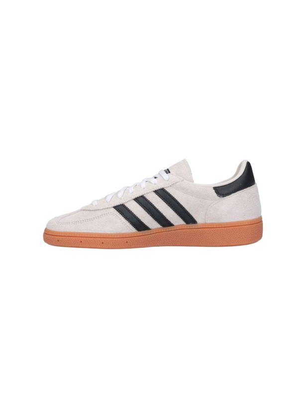 Photo: Adidas Handball Spezial Womans Sneakers