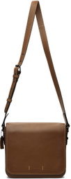 Coach 1941 Brown Gotham Messenger Bag