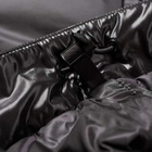 Moncler Genius - 7 Moncler Fragment Hiroshi Fujiwara - Poulsen Jacket