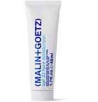 Malin Goetz - SPF30 Face Moisturizer, 50ml - White