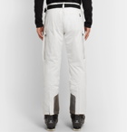 Bogner - Tobi Ski Trousers - White