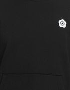 Kenzo Mens Sweatshirt in Black