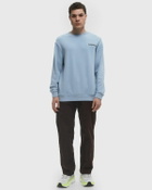 Napapijri B-SOVANA C SWEAT Grey Mens Sweatshirt