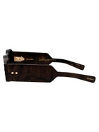 Balmain Olivier Sunglasses