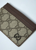Gucci GG Cardholder