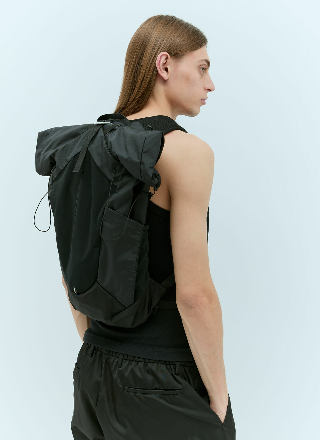 Salomon Acs Daypack