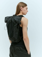 Salomon Acs Daypack