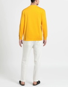 Jordan Mens T-shirt in Yellow