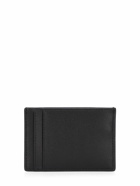 MARC JACOBS - Leather Card Holder
