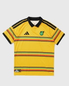 JFF H JERSEY